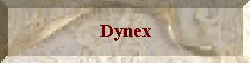 Dynex