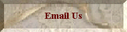 Email Us