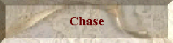 Chase