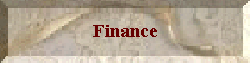 Finance