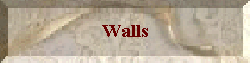 Walls